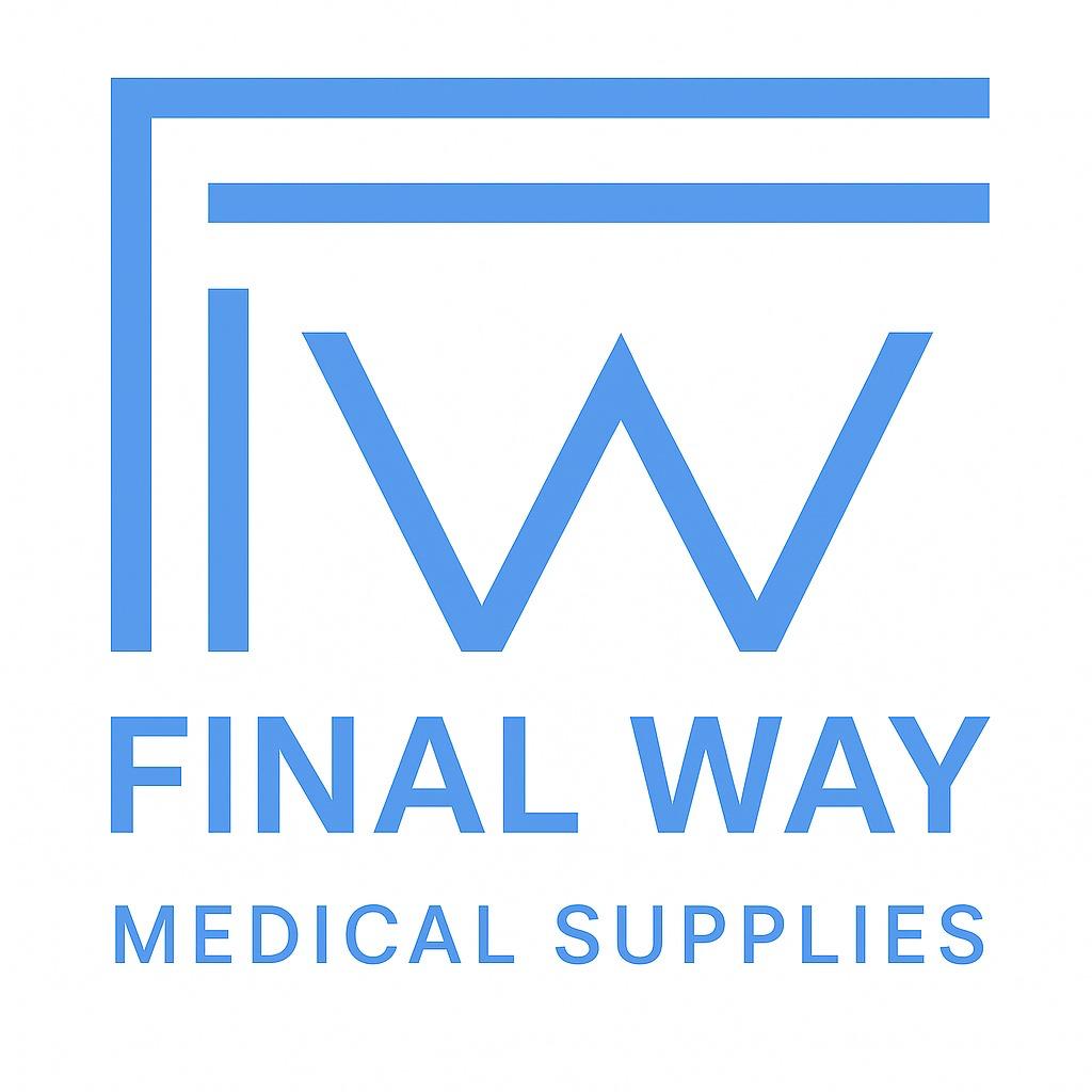 Final Way